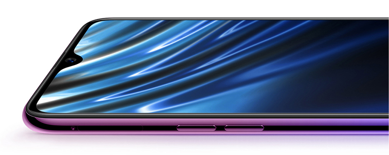 OPPO A7x有NFC功能吗 NFC是什么