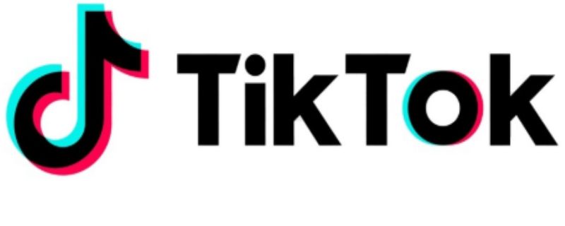 tiktok中文意思  tiktok中文意思是什么