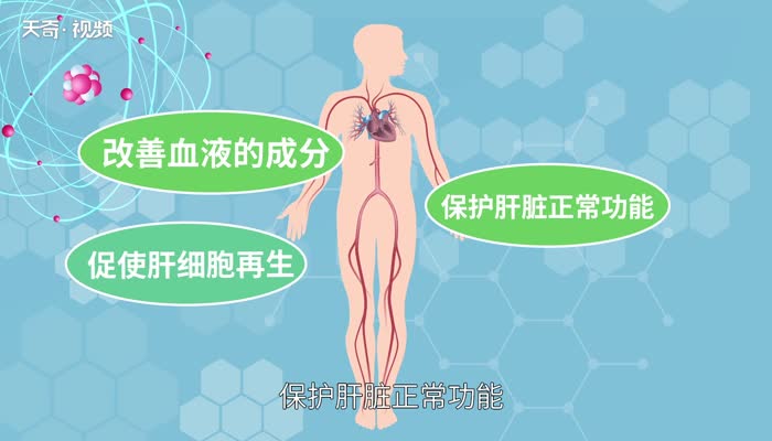 蜂蜜可以放冰箱吗  蜂蜜能放在冰箱冷藏吗