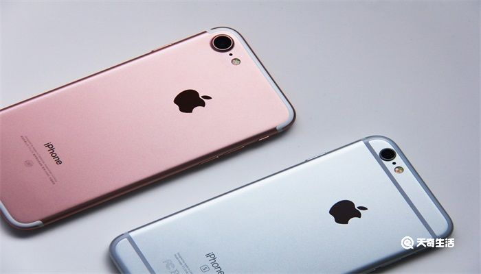 iPhone过保怎么查询激活日期 iPhone过保查询激活日期的方法