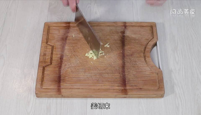 線豆 線豆怎么做好吃