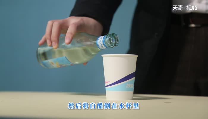 鞋子發(fā)黃了怎么洗掉 白鞋子發(fā)黃怎么辦