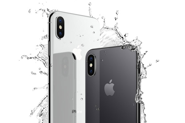 iPhoneX前置呼吸灯怎么设置 iPhoneX前置呼吸灯如何设置