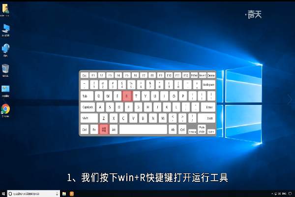 win10怎么查看显卡显存