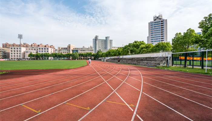 长沙市有几所雅礼中学的分校 长沙雅礼中学在哪个位置