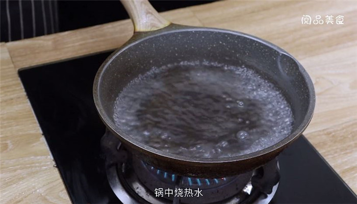 羊肚菌煲鱼鸡汤怎么做 羊肚菌煲鱼鸡汤做法是什么