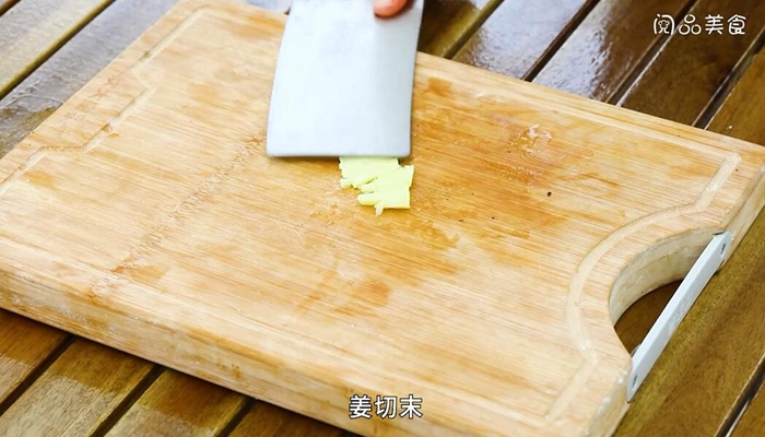 冬瓜汤的做法 冬瓜汤怎么做