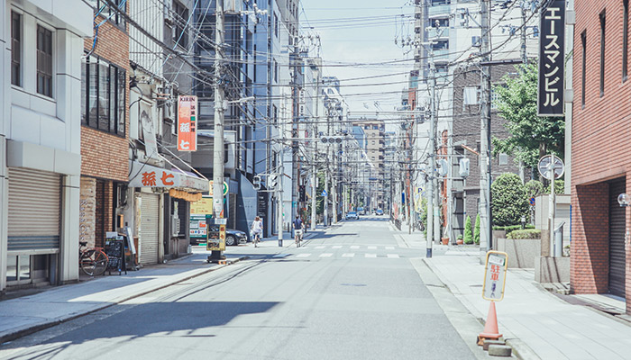 日本留学条件 去日本留学需要什么条件