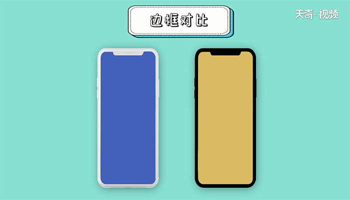 iphonex原裝屏幕鑒定 iphonex原裝屏幕如何鑒定