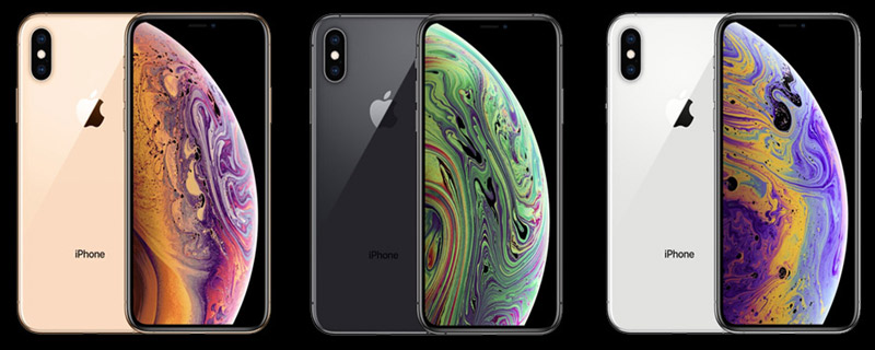 iphonexs廣角怎么用 iphonexs廣角的使用方法