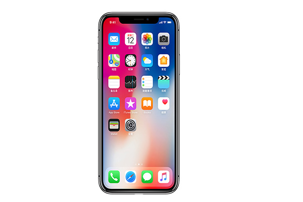 苹果x跟xr有什么区别 苹果X和XR有哪几方面区别