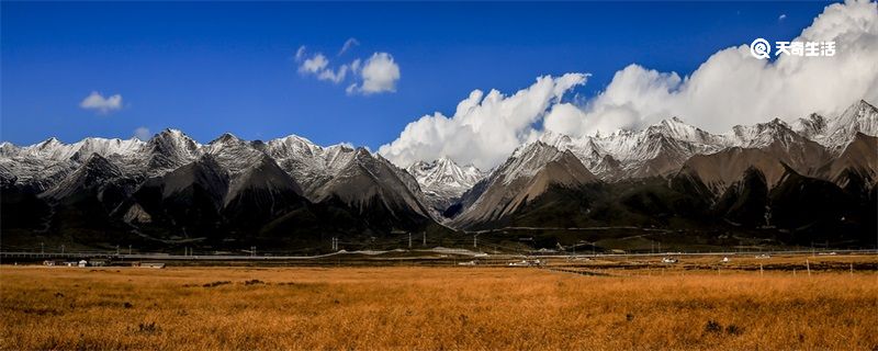 柴达木盆地位置 柴达木盆地位置在哪