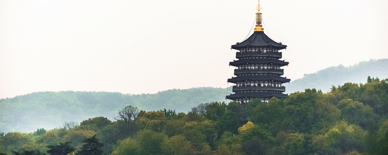 游岳阳楼记节选翻译 游岳阳楼记节选翻译和原文