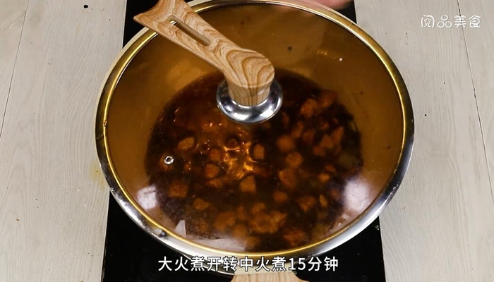 土鸡的做法 土鸡怎么做