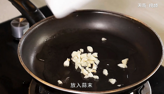 日本豆腐蒸藕圓怎么做 日本豆腐蒸藕圓的做法