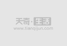 佛爺死了副官怎么沒死 為什么佛爺死了副官沒死