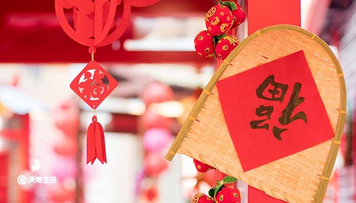 小年祝福短信 小年祝福短信大全