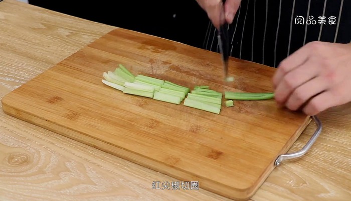 干锅鸭的做法 干锅鸭怎么做好吃