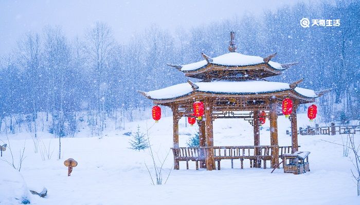 大寒遇上腊八的说说 大寒逢腊八祝福语