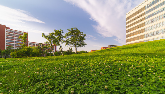 吉林大学校长行政级别是什么 吉林大学副校长是什么级别