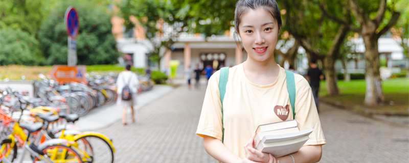 如何描写女孩子的外貌 如何描写女孩子的外貌特征