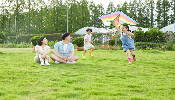 幼儿园游戏想象构造名词解释 幼儿创造性游戏的名词解释 