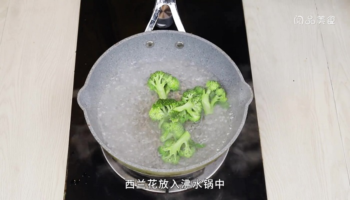 青豆香菇胡萝卜的做法 青豆香菇胡萝卜怎么做