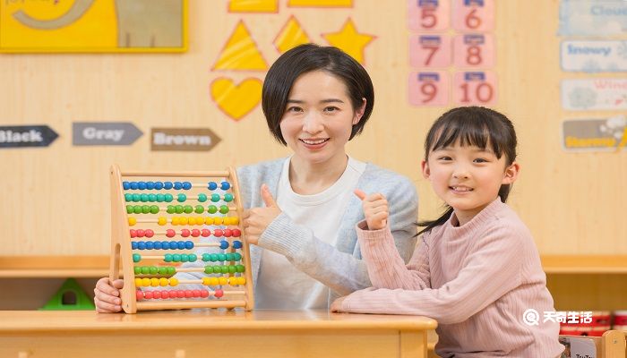 幼儿园常规性计划有哪些 幼儿园常规性计划有哪些简短