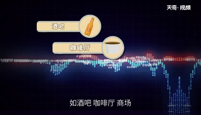 bgm网络语什么意思 自带BGM是什么梗