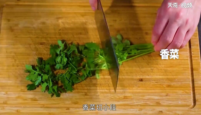 番茄牛尾湯的做法 番茄牛尾湯怎么做