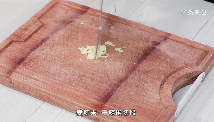 玉米黃豆怎么炒菜 玉米黃豆