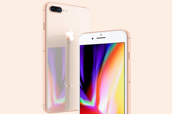 iphone8支持5g嗎　iphone5g什么適合出來