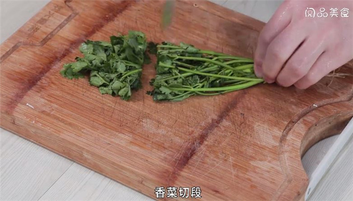 酱香茄子的做法 酱香茄子怎么做