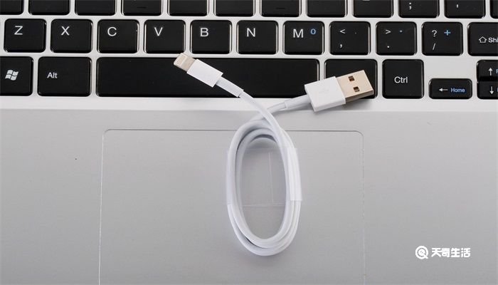 usb2.0和3.0的区别 usb2.0和3.0有什么区别