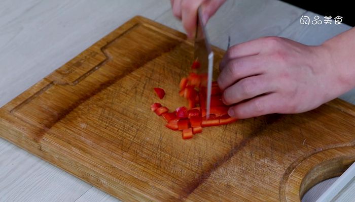 毛豆蒸排骨的做法  毛豆蒸排骨怎么做