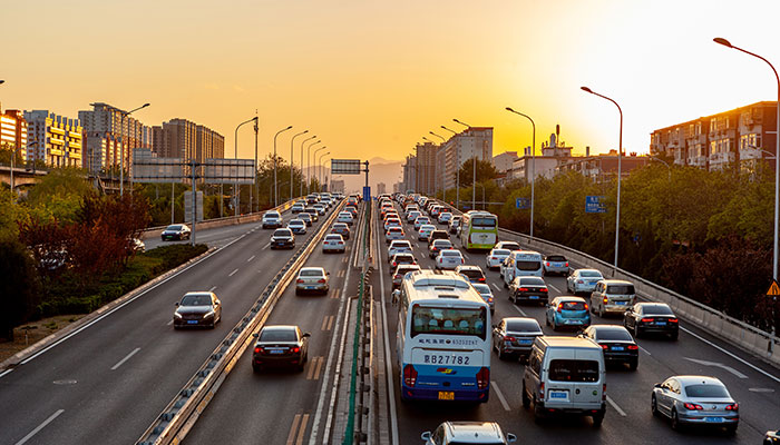 auto是什么意思车上的 汽车上AUTO是什么意思