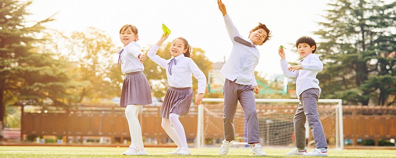 初中辍学算什么学历 初中没上完就辍学算什么学历