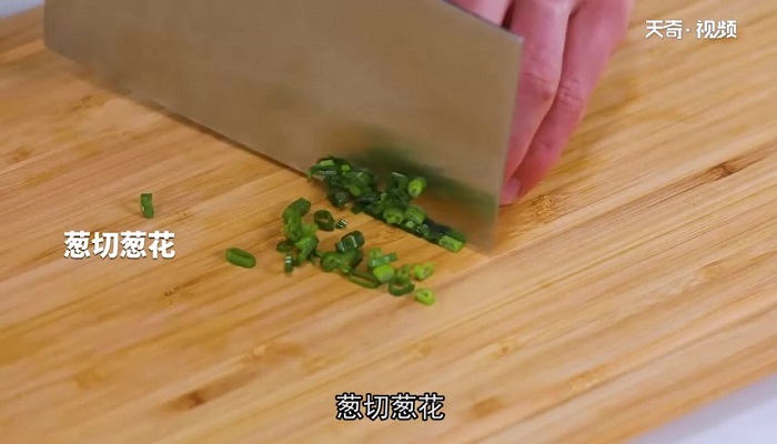 淡菜干貝瘦肉粥怎么做 淡菜干貝瘦肉粥的做法