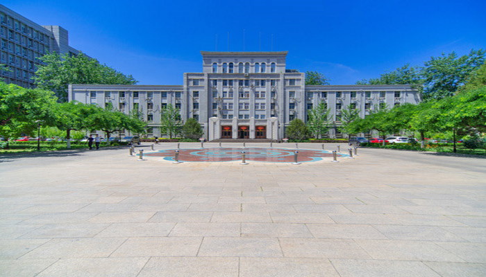 广州大学什么专业好 广州大学的优势专业