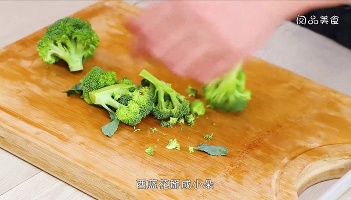 竹筍 竹筍怎么煮