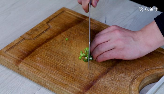 毛豆蒸排骨的做法  毛豆蒸排骨怎么做