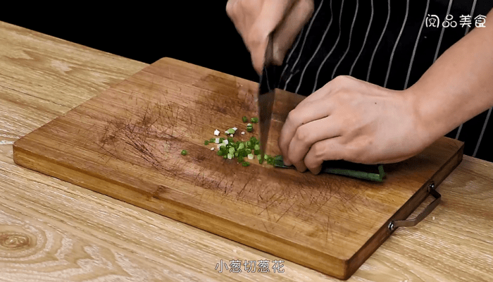 排骨米飯 排骨米飯的做法