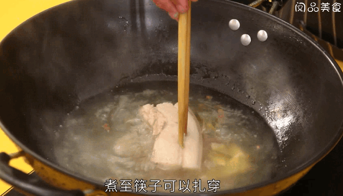 蚝油回锅肉做法，蚝油回锅肉怎么做