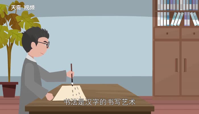 中国四大国粹是什么 四大国粹分别是什么