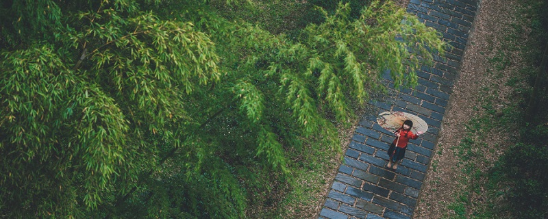 一蓑烟雨任平生表达了怎样的人生态度 一蓑烟雨任平生表达的人生态度