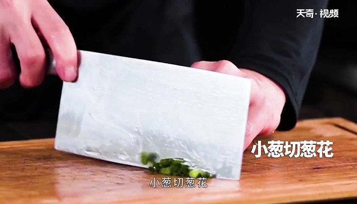 水盆羊肉的做法 水盆羊肉怎么做