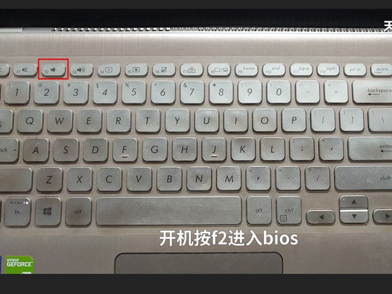 windows10怎么重裝系統(tǒng) windows10如何重裝系統(tǒng)