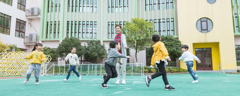 感谢幼儿园老师的感谢词 感谢幼儿园老师的经典话语