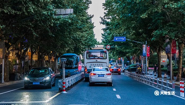 領(lǐng)克汽車是哪個(gè)品牌 領(lǐng)克汽車是什么品牌