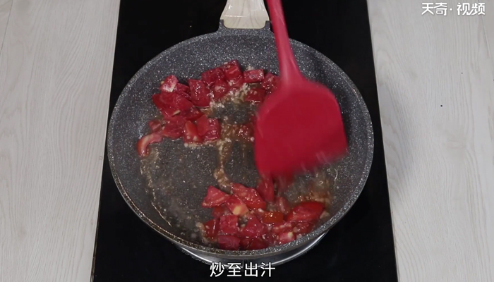 炒饭的做法 炒饭怎么做